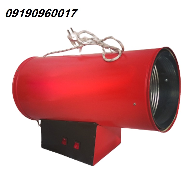c6dd8f06-9d97-438a-9022-70626ec4e669