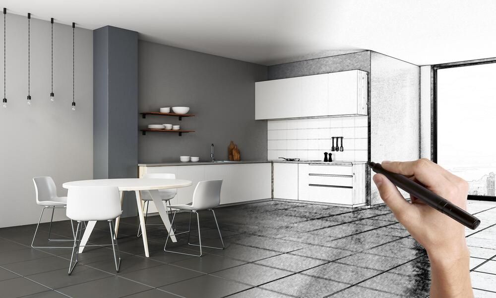 hand-drawing-kitchen_700248-6411 (1)