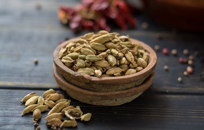cardamom-2-1