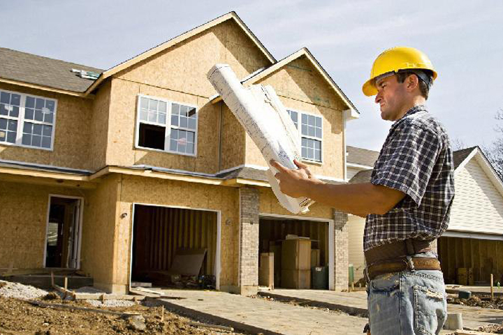 hse در پروژه های عمرانی