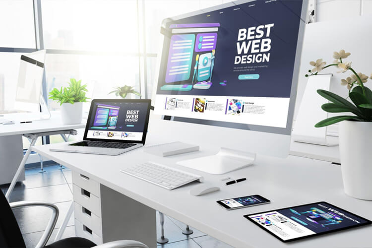 Content-readability-and-website-design-in-Karaj-1