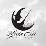 اسانس طبیعی و سنتزی شرکت هیلدا اکسیر سلامت