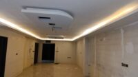 صفر تا صد کارهای برق