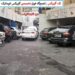 تعمیر تخصصی گیربکس اتوماتیک تک گیربکس