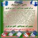 مرکز تعمیرات مدولاتورهای آنتن مرکزی