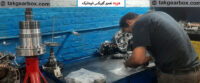 coust-automatic-gearbox-repair