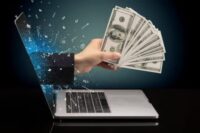 صرافی سون استار در فردیس