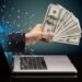 صرافی سون استار در فردیس