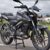 nody-عکس-موتور-ns-مشکی-1631600479