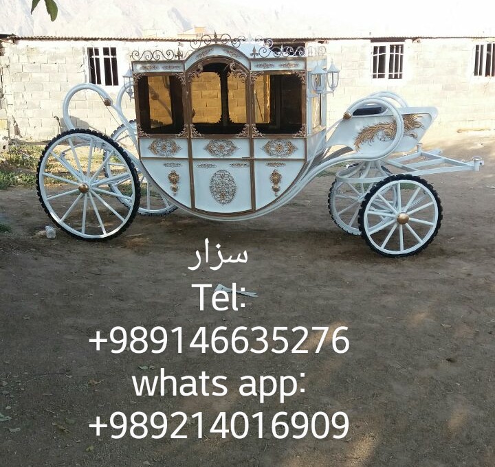 IMG-20210627-WA0023~2