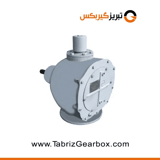 TabrizGearbox.com-Turbin-Gear