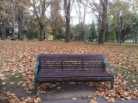 تولید نیمکت و سطل زباله فضای باز_محصولات پارکی
