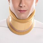 فروش انواع محصولات ارتوپدی ADOR