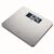 ترازو-GS405-400x400
