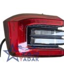 فروش قطعات یدکی ام وی ام x55 پرو