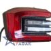 فروش قطعات یدکی ام وی ام x55 پرو