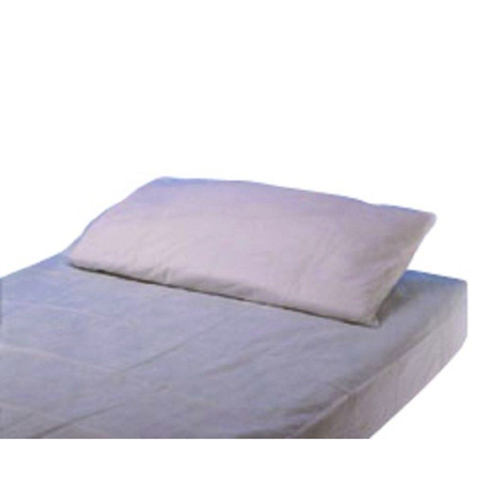 51F3ufw1G8L