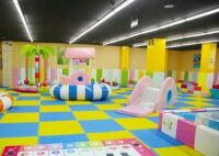 5d7cd403fa115b7aab807218b9d4f995