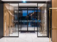 درب-اتوماتیک-برقی3
