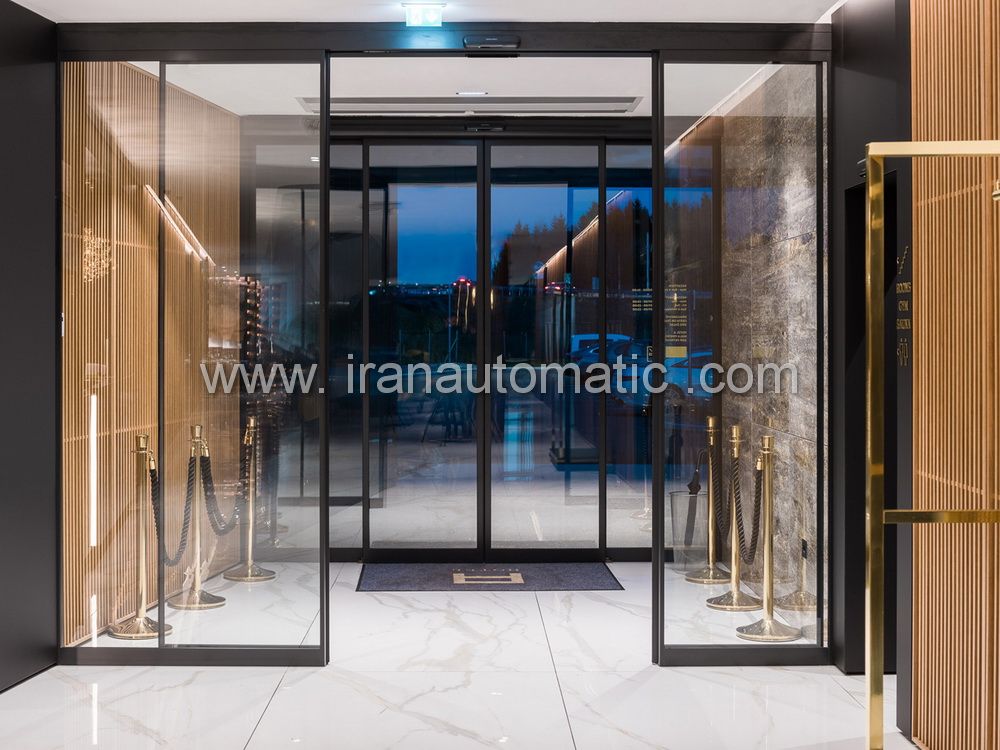 درب-اتوماتیک-برقی3