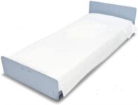 2ac28fd960fbe645f6239fe870ba5780