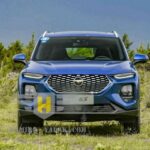 سپر-جلو-هایما-HAIMA-8S_copy_420x420