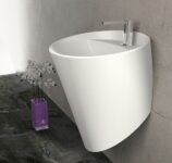 نمایندگی روشوئی سرامیکی فردیس