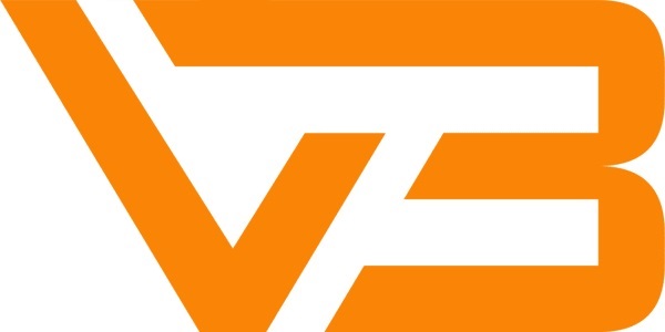 vb