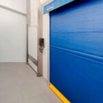 cold-room-rapid-roll-up-door-infraca-2-470x470