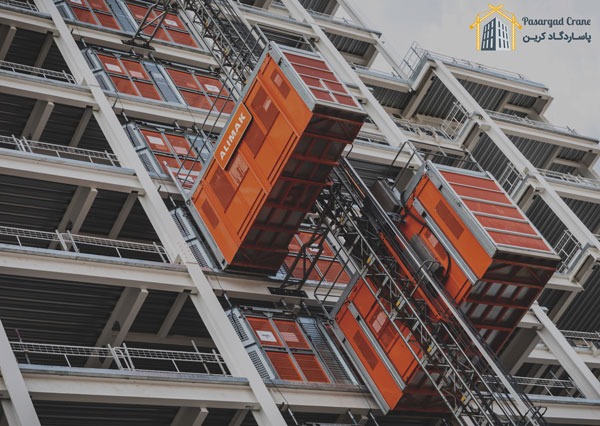 construction-hoist-elevator