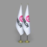 tlaminateflag