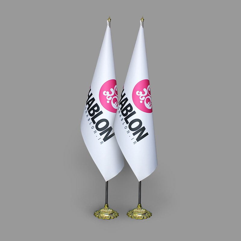 tlaminateflag