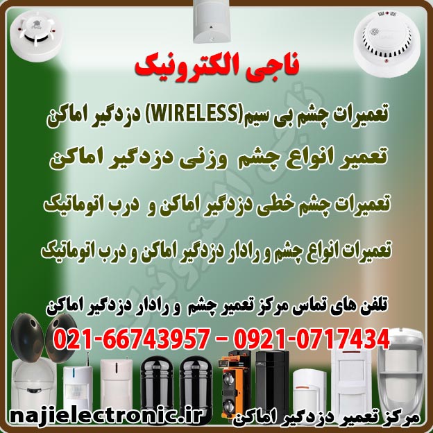 CHESHM-2-100