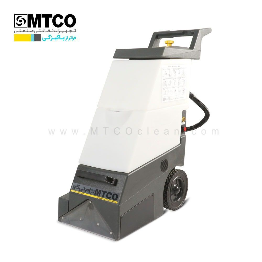 CC-15AC_01