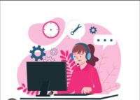 پاسخگویی به دایرکت