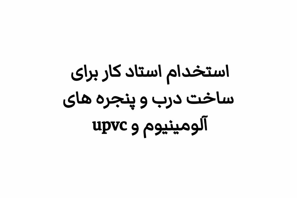 Picsart_25-03-27_03-32-59-657