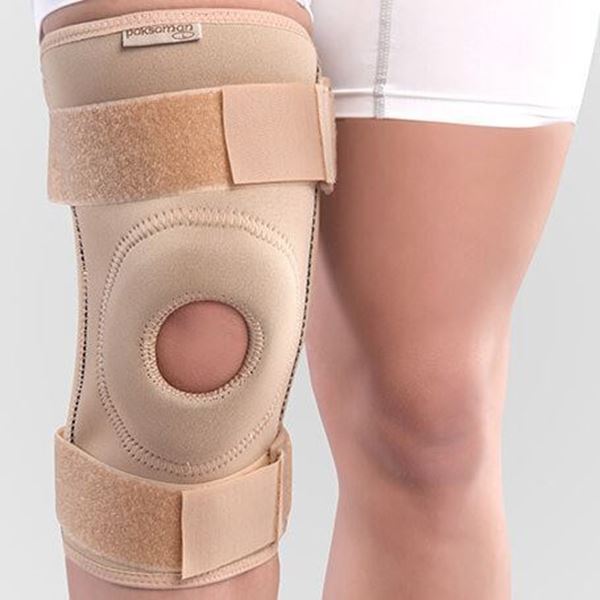 0000231_paksaman-neoprene-knee-support-with-springs_600