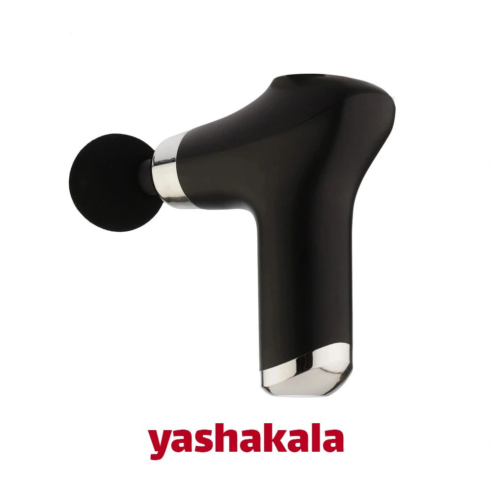 cy001-massager