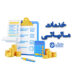 خدمات مالیاتی