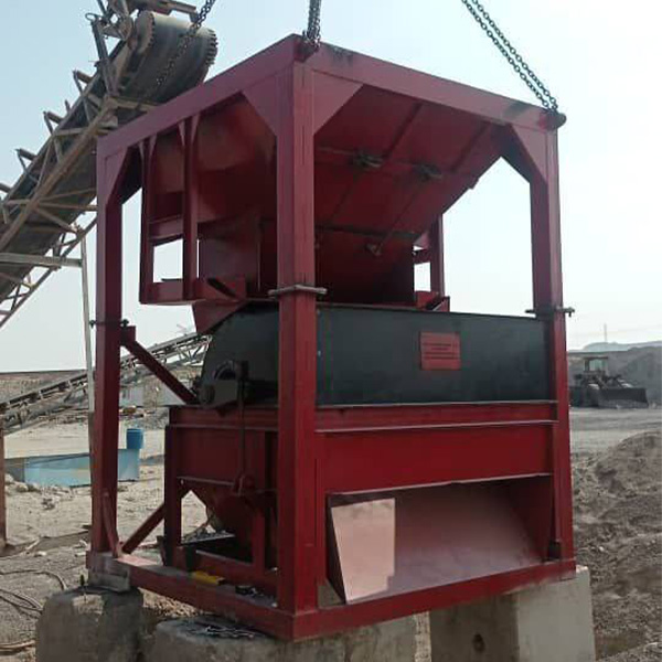 khoshk-2