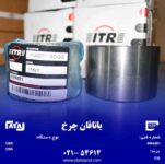 4ياتاقان چرخ