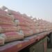 سیمان سپهر تیپ ۲ عمده فروشی سیمان سپهر مصالح ساختمانی رستمی