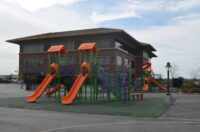 3d80642ee297b9503db521d3c78a89ff