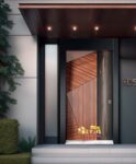 Altın Door 1028