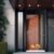 Altın Door 1028