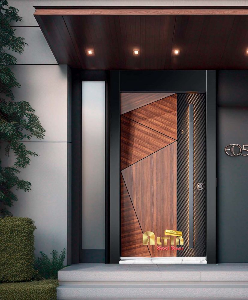 Altın Door 1028