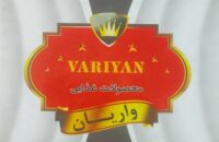 استخدام بسته بندی نمک-کار در منزل با درآمد ثابت