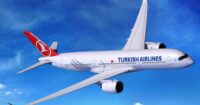 Turkish-Airlines-A350
