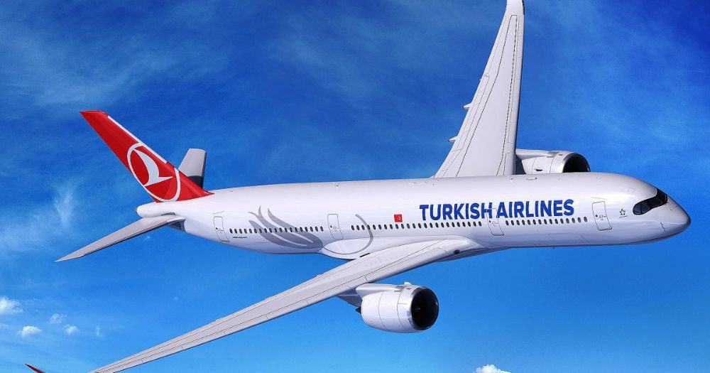 Turkish-Airlines-A350