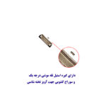 gireh